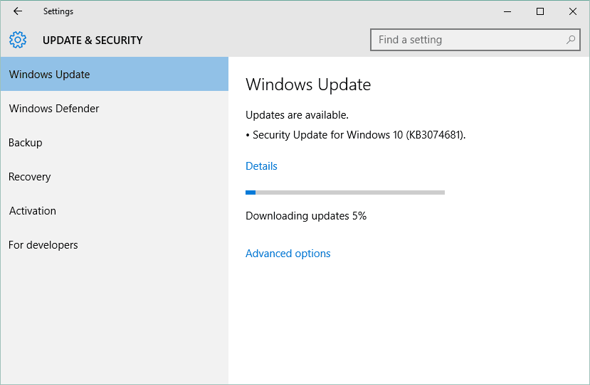 flysky firmware update windows 10